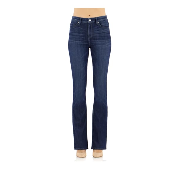 starlet -la woman - Clothing & Accessories