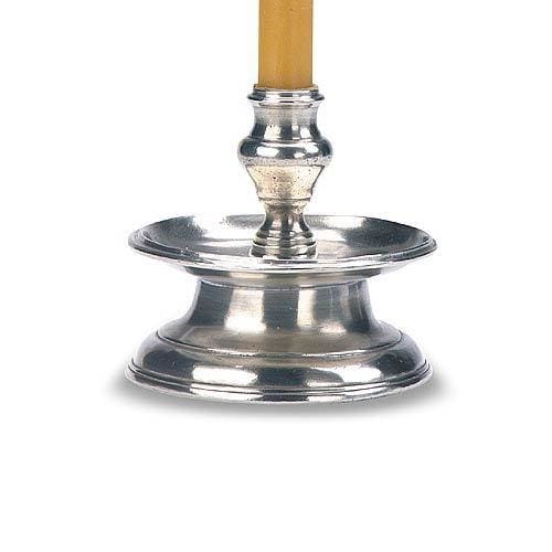 taverna candlestick a340.0 - Home & Gift