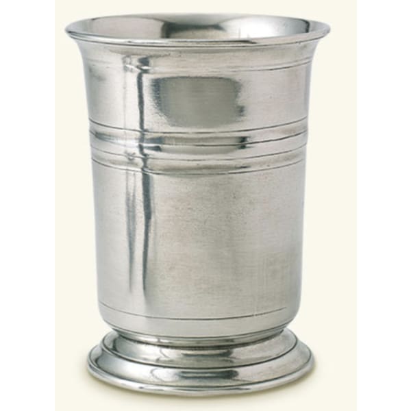 tumbler large 861.3 - Home & Gift