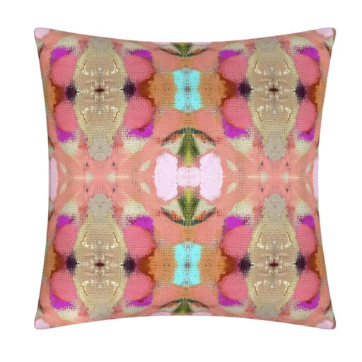 turkish delight 22x22 pillow - Home & Gift
