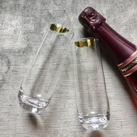 Valentine Gift Guide
