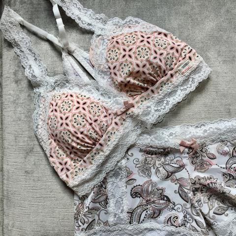 Valentine Gift Guide