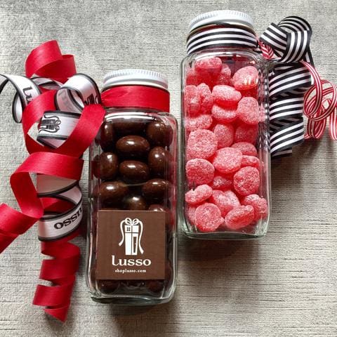 Valentine Gift Guide