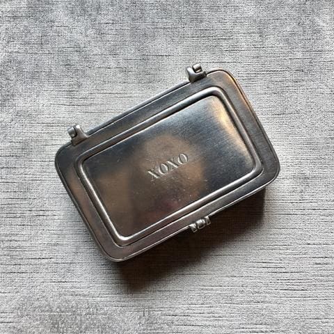 Valentine Gift Guide