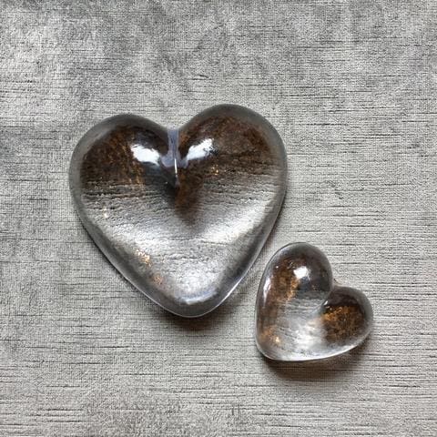 Valentine Gift Guide