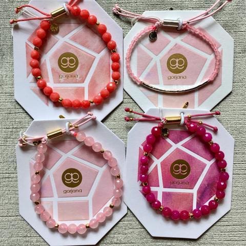 Valentine Gift Guide