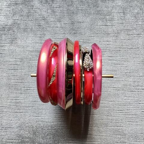 Valentine Gift Guide