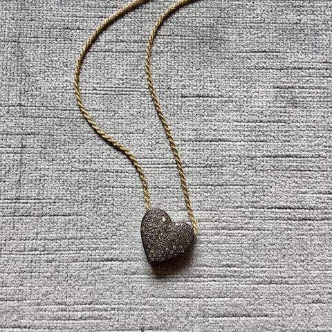 Valentine Gift Guide