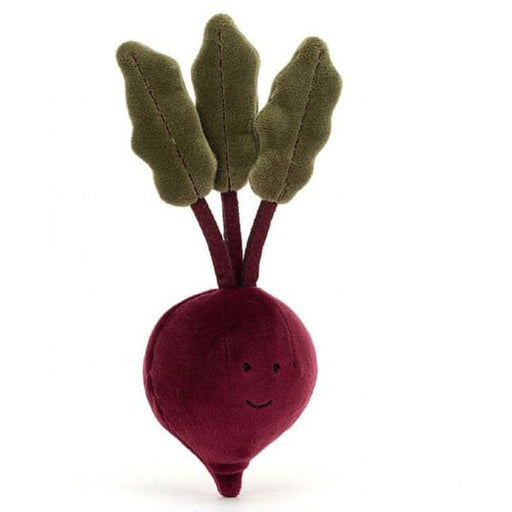 vivacious vegatable beetroot - General