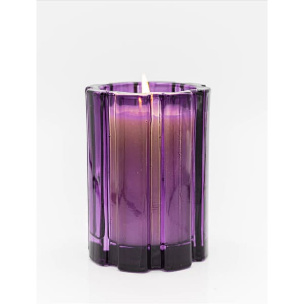 vivid violet violas bubble crush thompson ferrier - Home & Gift
