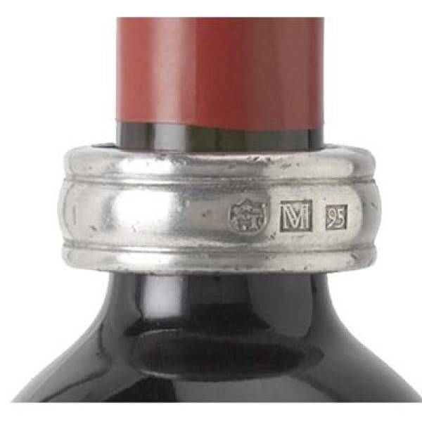 wine collar - Home & Gift