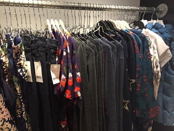 J brand jeans on sale