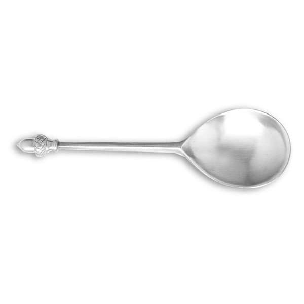 acorn spoon a845.0 - Home & Gift