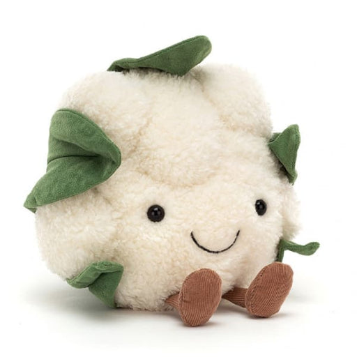 amuseable cauliflower - bitty boutique