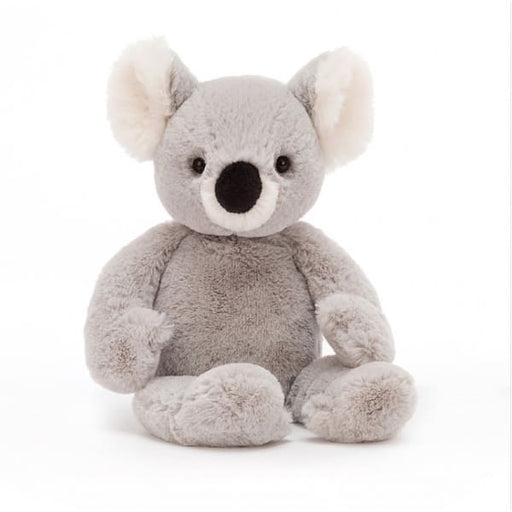 benji koala - bitty boutique