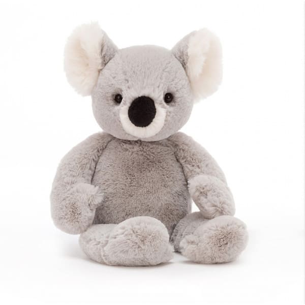 benji koala - bitty boutique