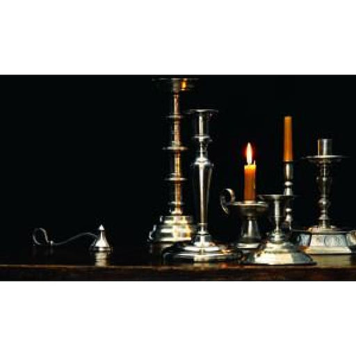 candleabrastick 1039.0 - Home & Gift