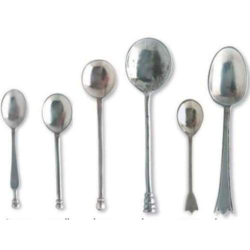 cavalier spoon a2995.0 - Home & Gift