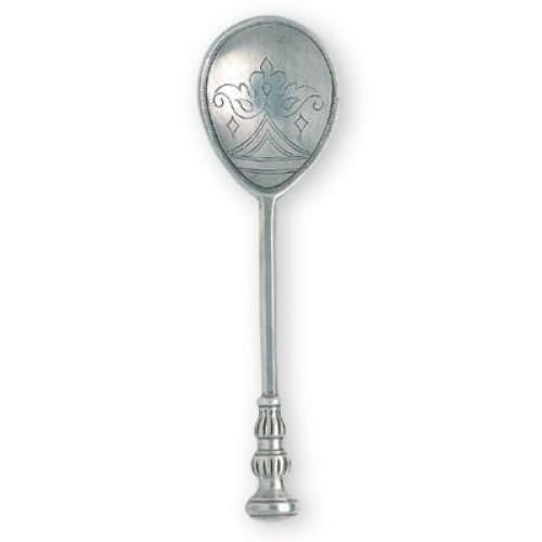 cavalier spoon a2995.0 - Home & Gift