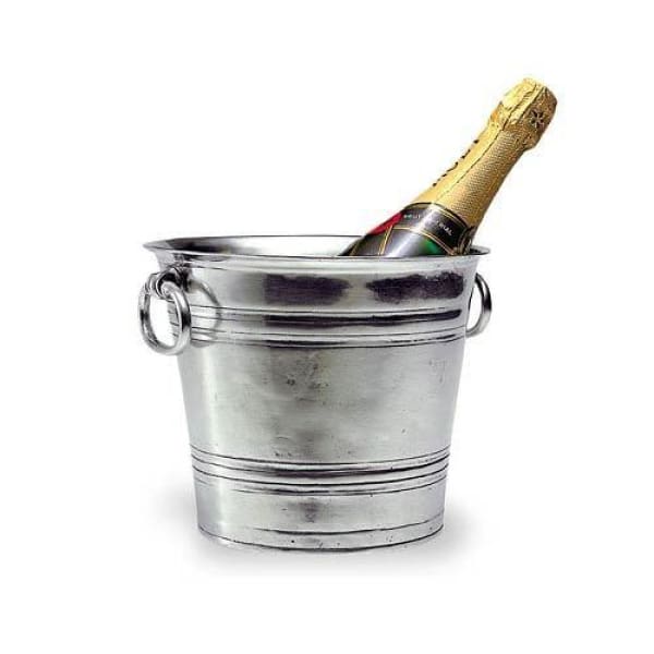 champagne bucket - Home & Gift