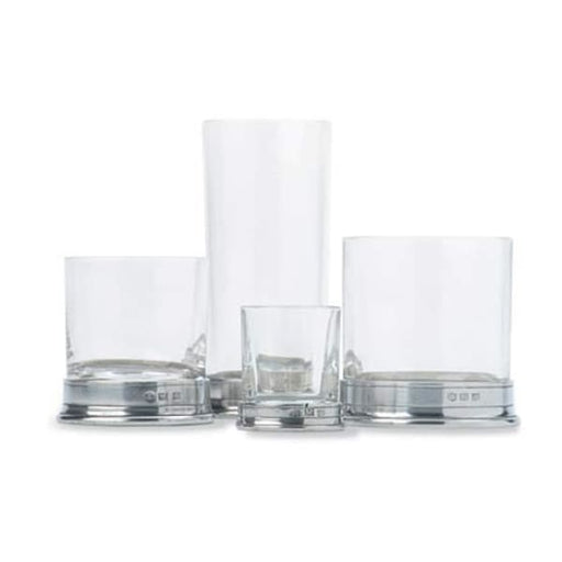 classic highball glass 1197.0 - Home & Gift