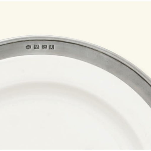convivio buffet plate 1509.0 - Home & Gift