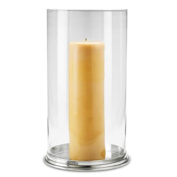 cylinder hurricane small 1270.0 - Home & Gift
