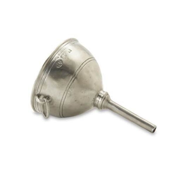 funnel with filter a194.5 - Home & Gift
