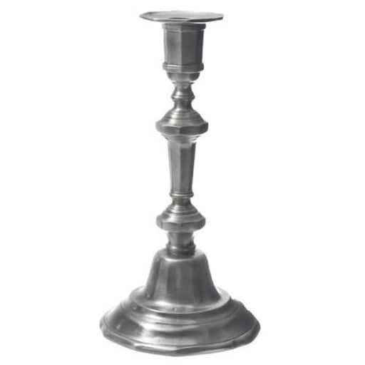 genoa candlestick a210.0 - Home & Gift