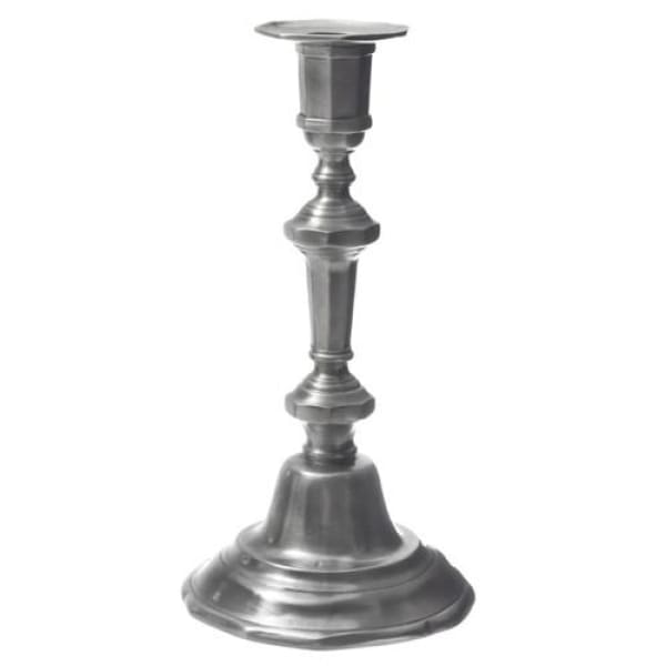 genoa candlestick a210.0 - Home & Gift