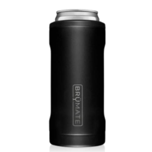 hopsulator slim - General