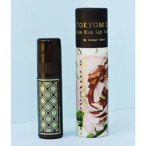 kiss kiss lip balm assorted - Home & Gift
