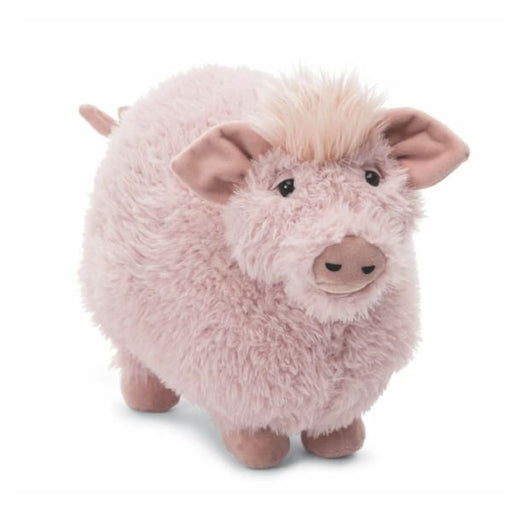 rolbie pig - bitty boutique