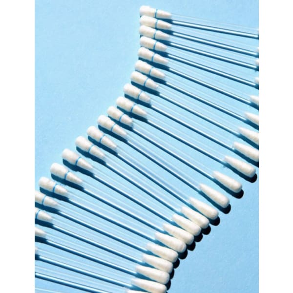 tip off- liquid-filled makeup removing swabs - Home & Gift