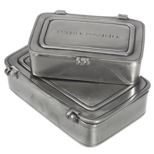 tutto e possible box lg 945.2 - Home & Gift
